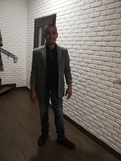  ,   , 45 ,   ,   , c 