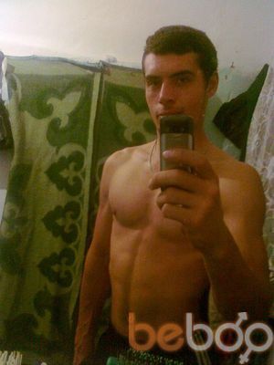  ,   Eduard007, 36 ,   