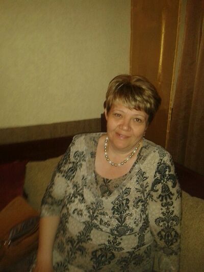  ,   , 60 ,   ,   