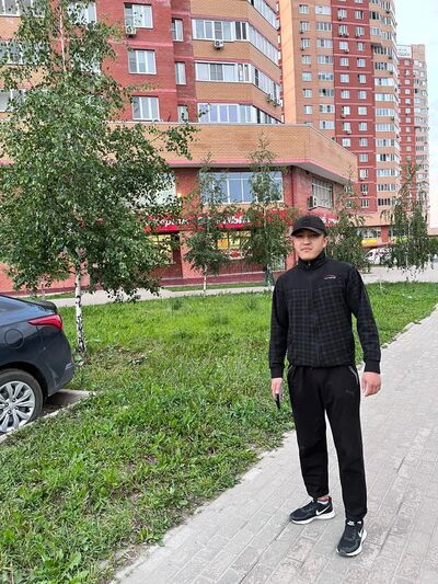  ,   , 26 ,   ,   , c 