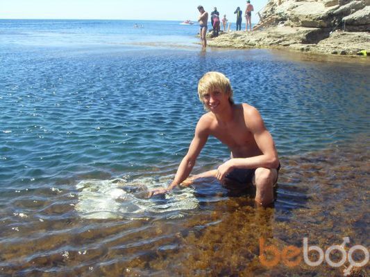  ,   Sanya, 39 ,     , c 