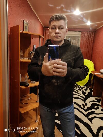  ,   , 55 ,   , c 