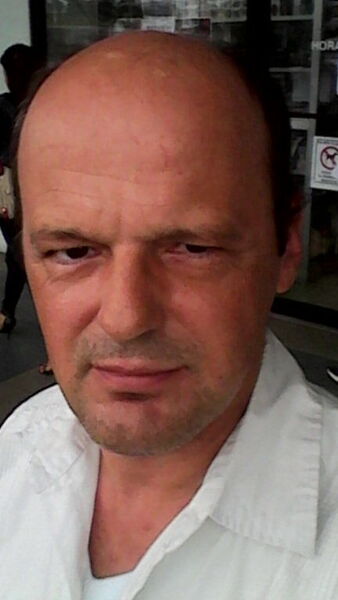  ,   Uwe Kahn, 59 ,   ,   