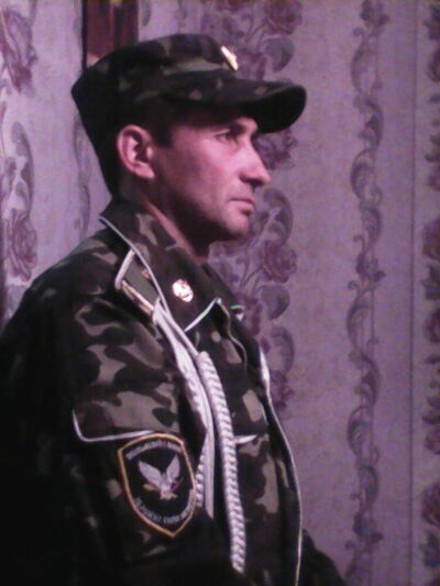  ,   , 54 ,   