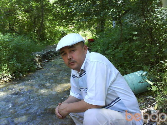  ,   , 53 ,   