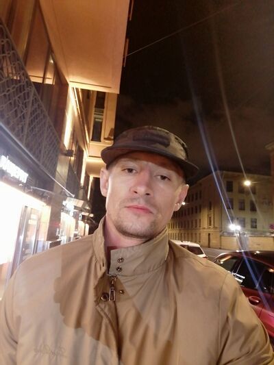  -,   , 34 ,   ,   