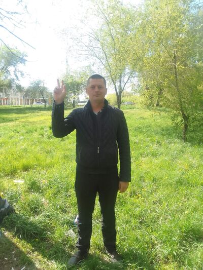  ,   , 43 ,   ,   , c , 
