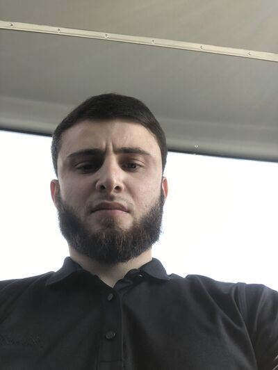  ,   Mawahanna, 26 ,   ,   