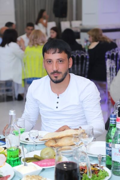  ,   ANDO, 36 ,   ,   , c , 