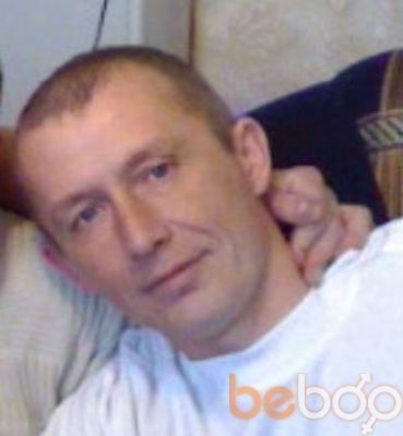  ,   Andrei, 50 ,     , c 