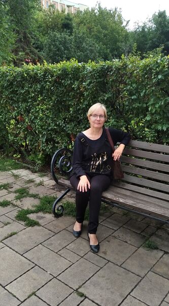  ,   , 59 ,   c 