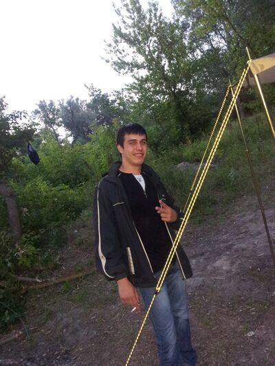 ,   , 32 ,   