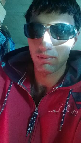  ,   , 37 ,   , 
