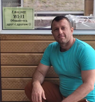  ,   Egor, 41 ,   ,   