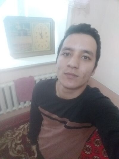  ,   Xudayshukur, 24 ,   ,   , c 