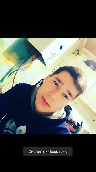  -,   , 27 ,   c 