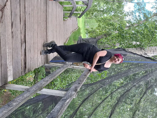  ,   , 41 ,   ,   , c , 