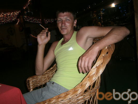 ���������� ��������, ���� ������� Liolord, 45 ���, ������������ ��� ������