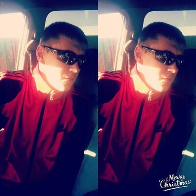  ,   Aleksss, 41 ,   