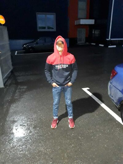 ,   , 27 ,   ,   , c 