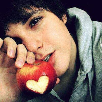  ,   Asror, 24 ,   ,   , c 