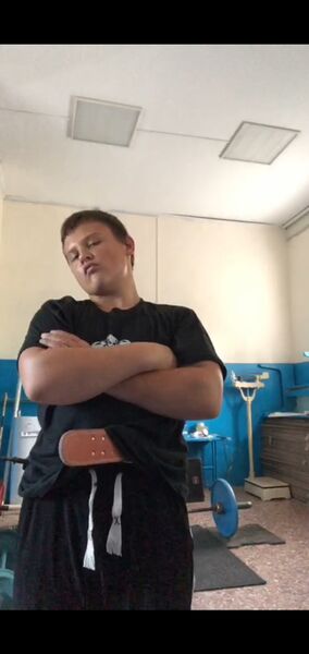  ,   , 19 ,   ,   