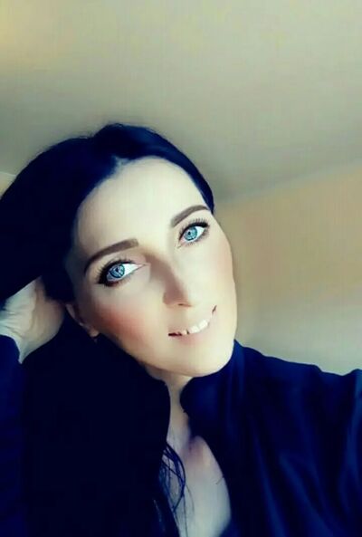  ,   , 46 ,  