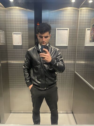  ,   , 21 ,   ,   , c , 