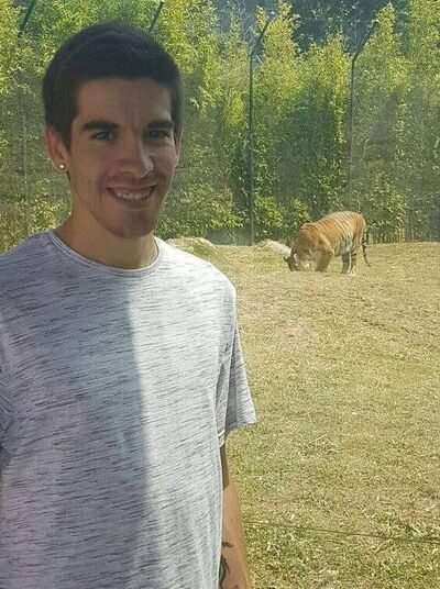  ,   Sergio, 27 ,   ,   , c 