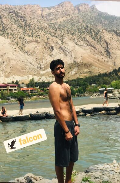  ,   Aziz, 27 ,   ,   , 