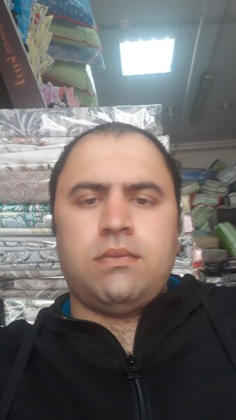  ,   Zeya, 34 ,  