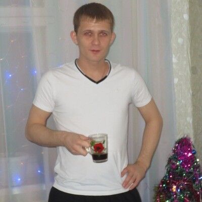  6540912  , 36 ,    -