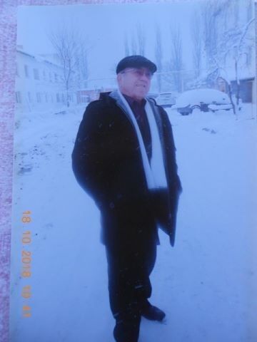 ,   , 67 ,   ,   , c 