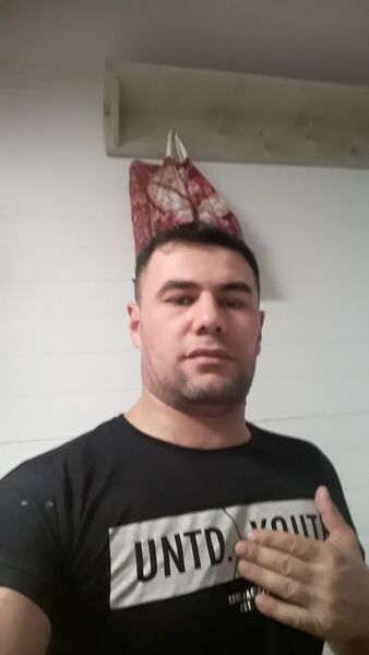  ,   , 37 ,   ,   