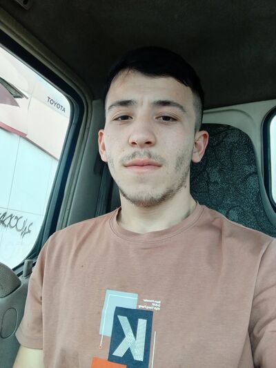  ,   , 22 ,  
