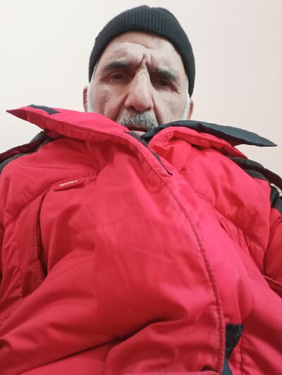  ,   , 61 ,   ,   