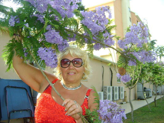  ,   , 71 ,   ,   , c 