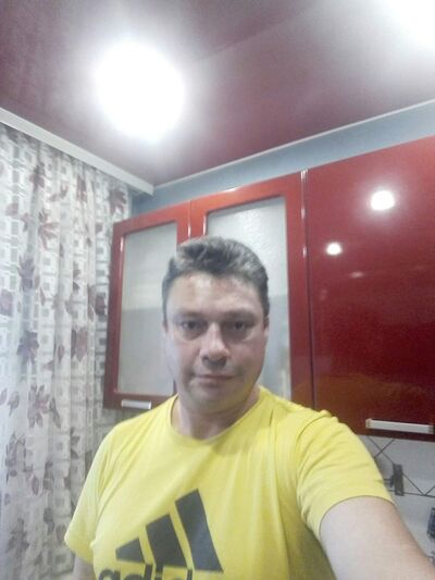   ,   , 51 ,   c 