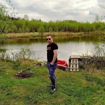  ,   Shaxram, 27 ,   ,   