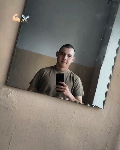  -,   , 25 ,   ,   , c 