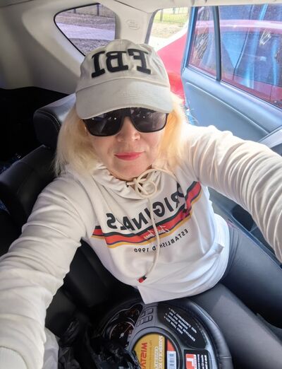 -,   , 61 ,     , c 