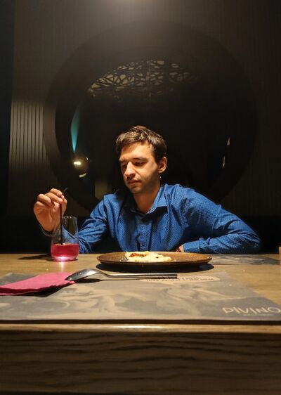  ,   , 34 ,   ,   , c , 