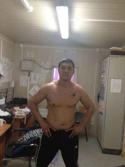  ,   Askar, 37 ,   ,   , c 