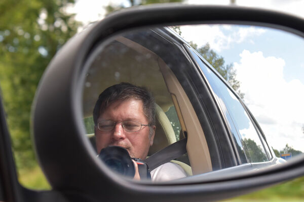  ,   Ivan, 54 ,     , c 