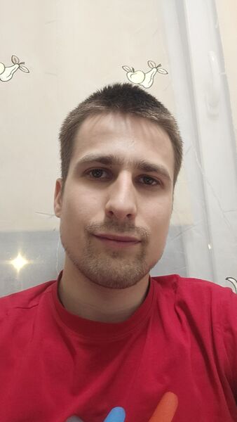  ,   , 24 ,   ,   , c , 
