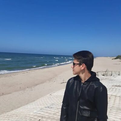  ,   , 23 ,   ,   , c , 