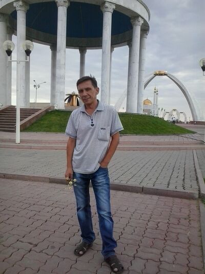  ,   , 54 ,   ,   , c 