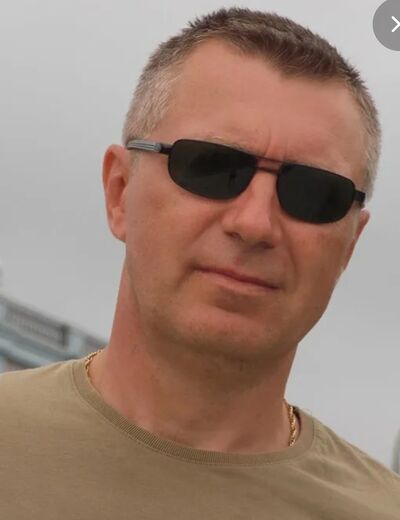  ,   , 56 ,   ,   