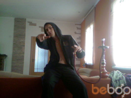  3885052  Alex302, 35 ,    