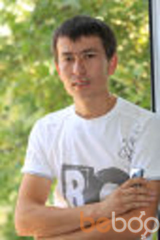  ,   Umid, 39 ,     , c 